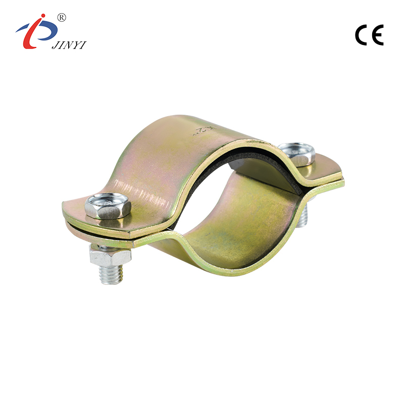 Repairing Pipes clip Repairing Pipes clip