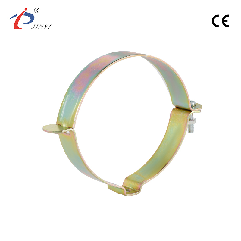 Pipe Hanger Clamp Pipe Hanger Clamp