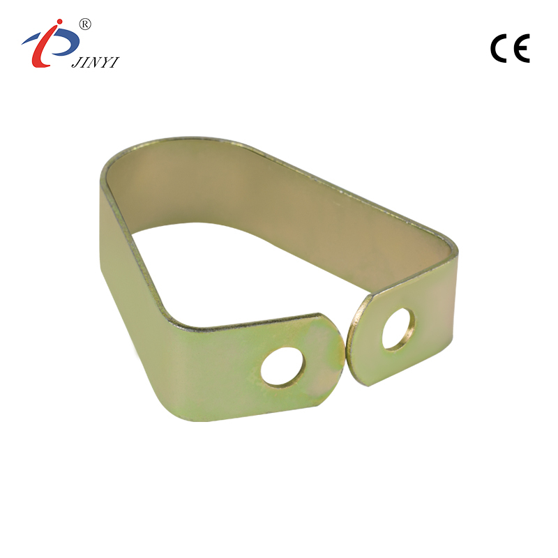 Pipe Strap Pipe Strap