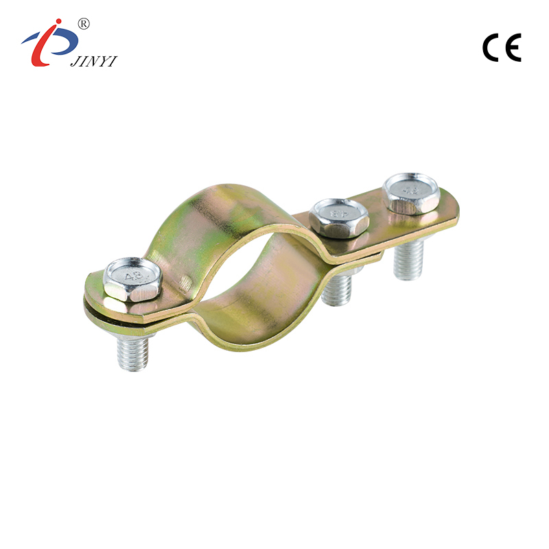 Electricity Cables Hanging Clip Electricity Cables Hanging Clip