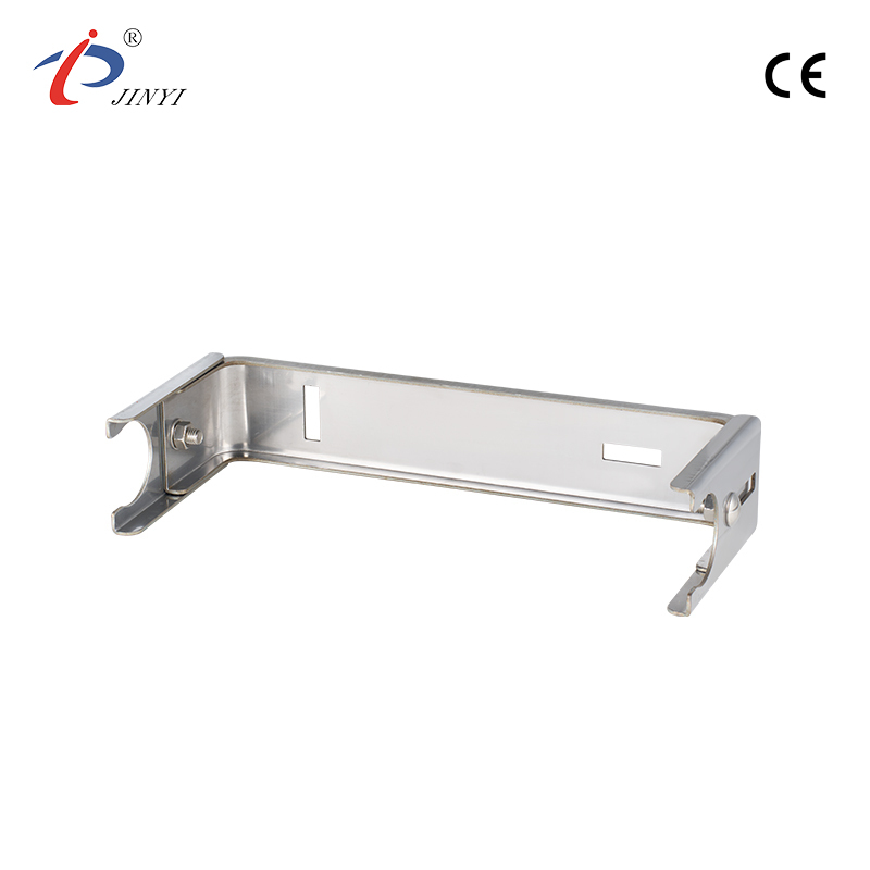 Water Meter Mounting Bracket Water Meter Mounting Bracket