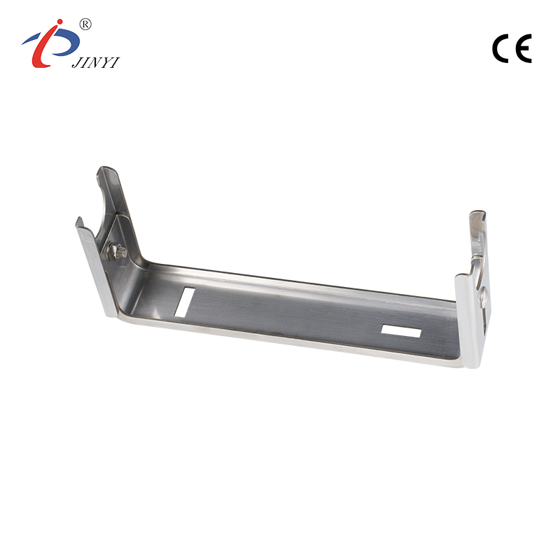 Water Meter Mounting Bracket Water Meter Mounting Bracket