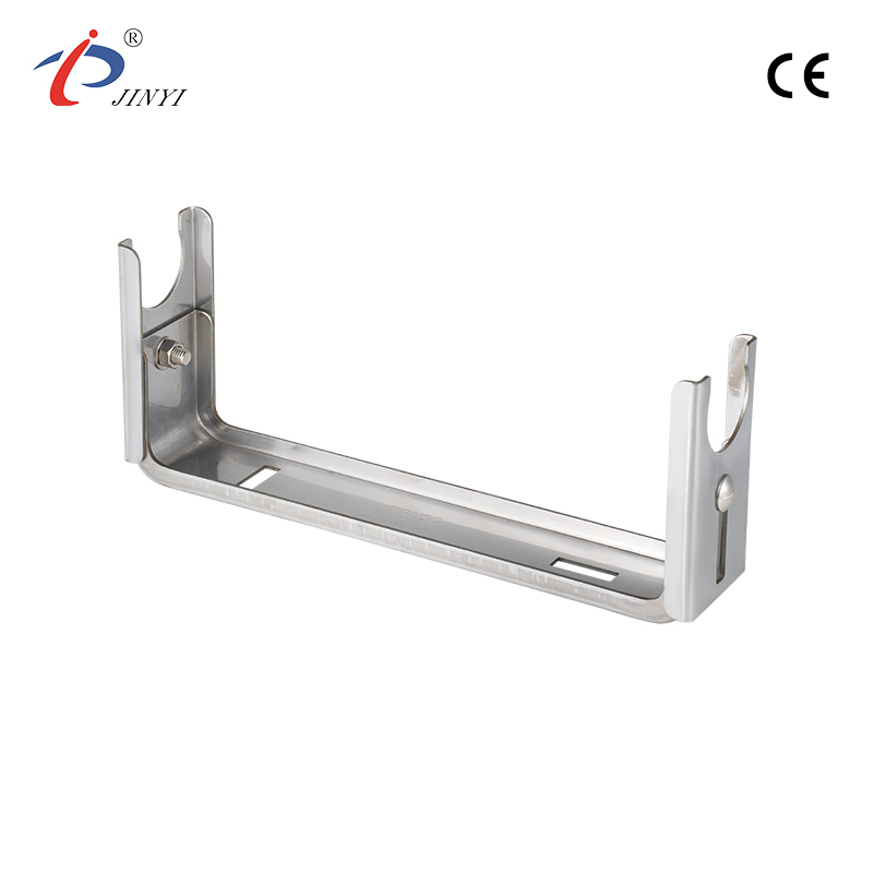 Water Meter Mounting Bracket Water Meter Mounting Bracket